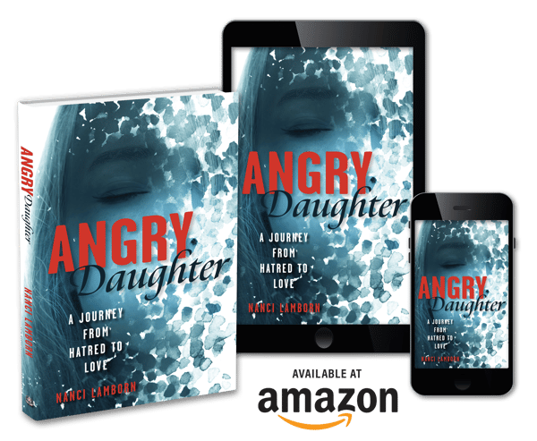 angry-daughter-3D-three-feb24